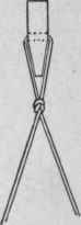 Lesson XIV To Make A Pair Of Scales 174