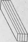 Problem II Finishing To A Length 129