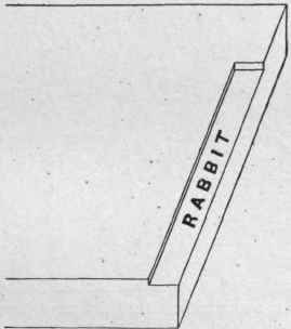 Problem II Gauge Practice 33