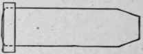 Problem II Surface Planing 93