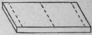 Problem II Surface Planing 98