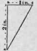 Problem II The Bevelled Box 186