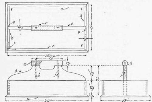 Fig. 159.   Tool Box.