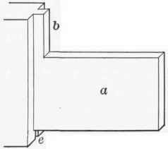 Door 259