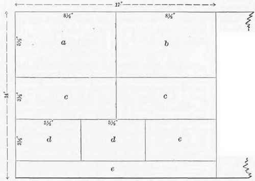 Dovetailed Box 200