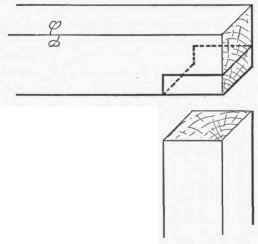 Exercise 10 Modified Forms Of The Half Joint 117