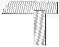 Exercise 10 Modified Forms Of The Half Joint 121