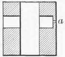 Exercise 12 Pinning The Mortise Joint 134