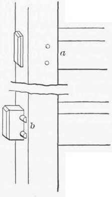 Exercise 12 Pinning The Mortise Joint 138
