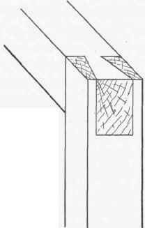Exercise 14 Construction Of A Dovetail Joint 152