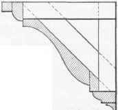 Exercise 16 Use Of The Miter Box 168