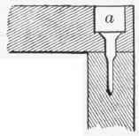 Exercise 20 Examples Of Glued Joints 197