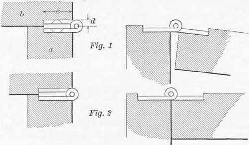 Exercise 25 Hinging The Top To The Box 219