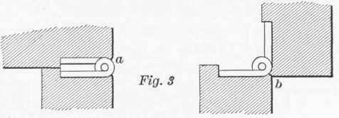 Exercise 25 Hinging The Top To The Box 220