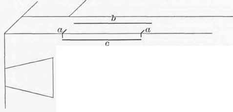 Exercise 25 Hinging The Top To The Box 221