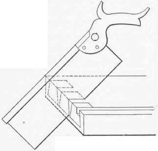 Exercise 26 Construction Of A Drawer 228