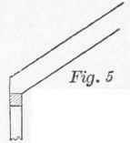 Exercise 28 Framing 234
