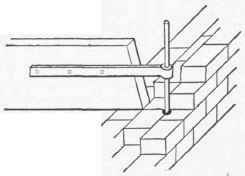 Exercise 28 Framing 237