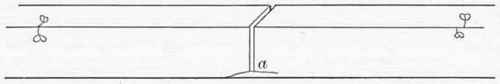Half Joint 107