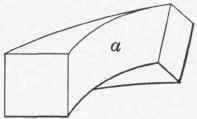 Hand Rail 270