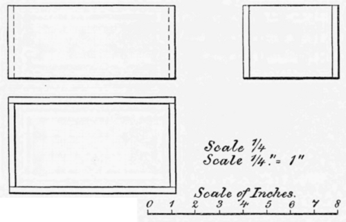 Fig.15
