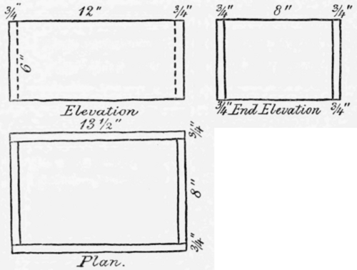 Fig.16