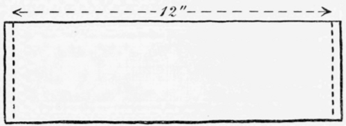 Fig. 17.