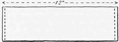 Fig. 18.
