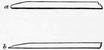 Fig. 38.