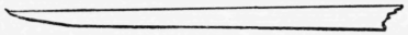 Fig .40.