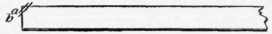 Fig. 44.