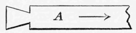 Fig.48.