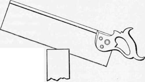 Fig. 50.