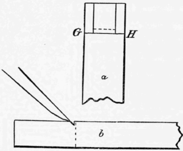 Fig. 51