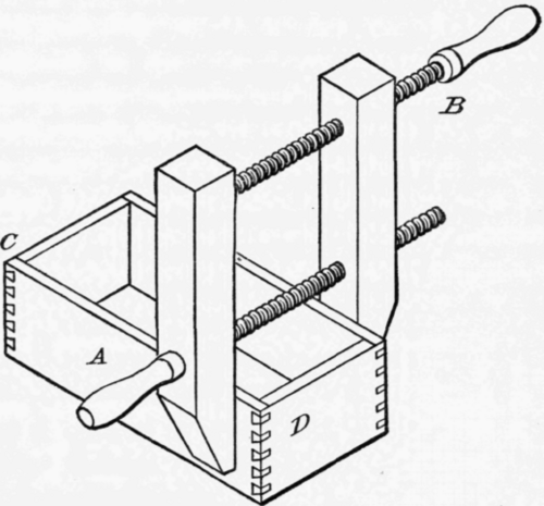 Fig.55