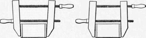 Fig. 56