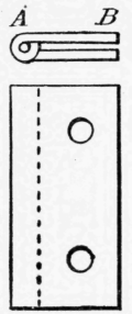 Fig. 57.