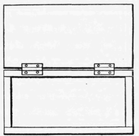 Fig. 58.