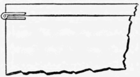 Fig. 59.