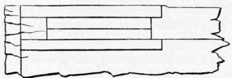 Fig. 64