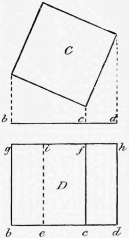 Fig. 69.