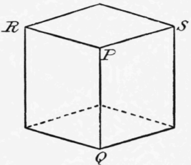 Fig. 71