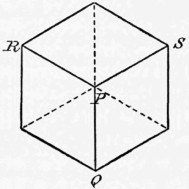 Fig. 72.