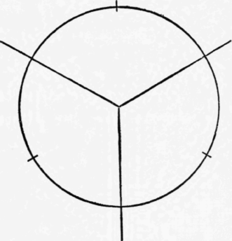 Fig.74.