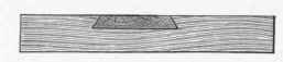 D Jointing By Means Of The Formation Of The Parts  104