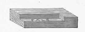 D Jointing By Means Of The Formation Of The Parts  114