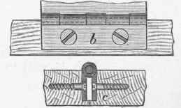 D Jointing By Means Of The Formation Of The Parts  117