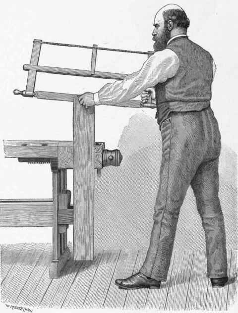 D Jointing By Means Of The Formation Of The Parts 125