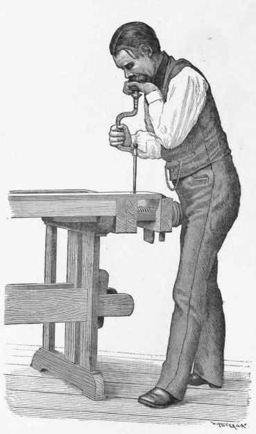 D Jointing By Means Of The Formation Of The Parts 127