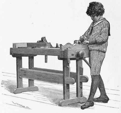 D Jointing By Means Of The Formation Of The Parts 131